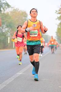 BIB: 25688
                            <button type="button" onclick="openModal(8127562)" class="btn btn-primary btn-sm float-right btn-popup" data-toggle="modal" data-target=".modal-high-quality">
                        <i class="fas fa-shopping-cart"></i> Add to Cart
                    </button>
                                            <button type="button" onclick="isThisMe(8127562, true)" class="btn btn-success btn-sm float-right btn-popup btn-isme hidden" data-toggle="tooltip" data-placement="bottom" title="นี่คือรูปของคุณใช่ไหม คลิกที่นี่เพื่อเอาเข้าอัลบั้ม">
                        <i class="fas fa-plus"></i> Add to album
                    </button>
                    <button type="button" onclick="isThisMe(8127562, false)" class="btn btn-warning btn-sm float-right btn-popup btn-isnotme hidden">
                        <i class="fas fa-ban"></i> Remove from album
                    </button>