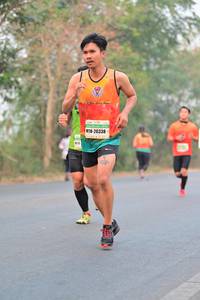 BIB: 26338
                            <button type="button" onclick="openModal(8104816)" class="btn btn-primary btn-sm float-right btn-popup" data-toggle="modal" data-target=".modal-high-quality">
                        <i class="fas fa-shopping-cart"></i> Add to Cart
                    </button>
                                            <button type="button" onclick="isThisMe(8104816, true)" class="btn btn-success btn-sm float-right btn-popup btn-isme hidden" data-toggle="tooltip" data-placement="bottom" title="นี่คือรูปของคุณใช่ไหม คลิกที่นี่เพื่อเอาเข้าอัลบั้ม">
                        <i class="fas fa-plus"></i> Add to album
                    </button>
                    <button type="button" onclick="isThisMe(8104816, false)" class="btn btn-warning btn-sm float-right btn-popup btn-isnotme hidden">
                        <i class="fas fa-ban"></i> Remove from album
                    </button>