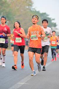 BIB: 27144, 27227
                            <button type="button" onclick="openModal(8109246)" class="btn btn-primary btn-sm float-right btn-popup" data-toggle="modal" data-target=".modal-high-quality">
                        <i class="fas fa-shopping-cart"></i> Add to Cart
                    </button>
                                            <button type="button" onclick="isThisMe(8109246, true)" class="btn btn-success btn-sm float-right btn-popup btn-isme hidden" data-toggle="tooltip" data-placement="bottom" title="นี่คือรูปของคุณใช่ไหม คลิกที่นี่เพื่อเอาเข้าอัลบั้ม">
                        <i class="fas fa-plus"></i> Add to album
                    </button>
                    <button type="button" onclick="isThisMe(8109246, false)" class="btn btn-warning btn-sm float-right btn-popup btn-isnotme hidden">
                        <i class="fas fa-ban"></i> Remove from album
                    </button>