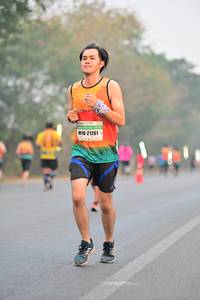 BIB: 21261
                            <button type="button" onclick="openModal(8088209)" class="btn btn-primary btn-sm float-right btn-popup" data-toggle="modal" data-target=".modal-high-quality">
                        <i class="fas fa-shopping-cart"></i> Add to Cart
                    </button>
                                            <button type="button" onclick="isThisMe(8088209, true)" class="btn btn-success btn-sm float-right btn-popup btn-isme hidden" data-toggle="tooltip" data-placement="bottom" title="นี่คือรูปของคุณใช่ไหม คลิกที่นี่เพื่อเอาเข้าอัลบั้ม">
                        <i class="fas fa-plus"></i> Add to album
                    </button>
                    <button type="button" onclick="isThisMe(8088209, false)" class="btn btn-warning btn-sm float-right btn-popup btn-isnotme hidden">
                        <i class="fas fa-ban"></i> Remove from album
                    </button>