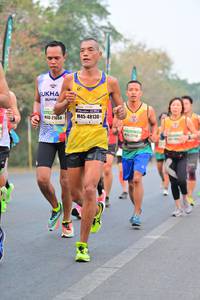 BIB: 2108, 48130
                            <button type="button" onclick="openModal(8101428)" class="btn btn-primary btn-sm float-right btn-popup" data-toggle="modal" data-target=".modal-high-quality">
                        <i class="fas fa-shopping-cart"></i> Add to Cart
                    </button>
                                            <button type="button" onclick="isThisMe(8101428, true)" class="btn btn-success btn-sm float-right btn-popup btn-isme hidden" data-toggle="tooltip" data-placement="bottom" title="นี่คือรูปของคุณใช่ไหม คลิกที่นี่เพื่อเอาเข้าอัลบั้ม">
                        <i class="fas fa-plus"></i> Add to album
                    </button>
                    <button type="button" onclick="isThisMe(8101428, false)" class="btn btn-warning btn-sm float-right btn-popup btn-isnotme hidden">
                        <i class="fas fa-ban"></i> Remove from album
                    </button>