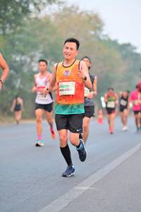 BIB: 20833
                            <button type="button" onclick="openModal(8096983)" class="btn btn-primary btn-sm float-right btn-popup" data-toggle="modal" data-target=".modal-high-quality">
                        <i class="fas fa-shopping-cart"></i> Add to Cart
                    </button>
                                            <button type="button" onclick="isThisMe(8096983, true)" class="btn btn-success btn-sm float-right btn-popup btn-isme hidden" data-toggle="tooltip" data-placement="bottom" title="นี่คือรูปของคุณใช่ไหม คลิกที่นี่เพื่อเอาเข้าอัลบั้ม">
                        <i class="fas fa-plus"></i> Add to album
                    </button>
                    <button type="button" onclick="isThisMe(8096983, false)" class="btn btn-warning btn-sm float-right btn-popup btn-isnotme hidden">
                        <i class="fas fa-ban"></i> Remove from album
                    </button>
