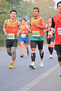 BIB: 22079, 20154
                            <button type="button" onclick="openModal(8123089)" class="btn btn-primary btn-sm float-right btn-popup" data-toggle="modal" data-target=".modal-high-quality">
                        <i class="fas fa-shopping-cart"></i> Add to Cart
                    </button>
                                            <button type="button" onclick="isThisMe(8123089, true)" class="btn btn-success btn-sm float-right btn-popup btn-isme hidden" data-toggle="tooltip" data-placement="bottom" title="นี่คือรูปของคุณใช่ไหม คลิกที่นี่เพื่อเอาเข้าอัลบั้ม">
                        <i class="fas fa-plus"></i> Add to album
                    </button>
                    <button type="button" onclick="isThisMe(8123089, false)" class="btn btn-warning btn-sm float-right btn-popup btn-isnotme hidden">
                        <i class="fas fa-ban"></i> Remove from album
                    </button>