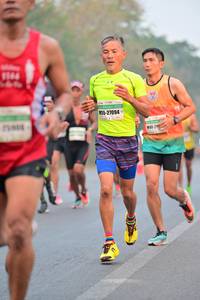 BIB: 1964, 27094
                            <button type="button" onclick="openModal(8086915)" class="btn btn-primary btn-sm float-right btn-popup" data-toggle="modal" data-target=".modal-high-quality">
                        <i class="fas fa-shopping-cart"></i> Add to Cart
                    </button>
                                            <button type="button" onclick="isThisMe(8086915, true)" class="btn btn-success btn-sm float-right btn-popup btn-isme hidden" data-toggle="tooltip" data-placement="bottom" title="นี่คือรูปของคุณใช่ไหม คลิกที่นี่เพื่อเอาเข้าอัลบั้ม">
                        <i class="fas fa-plus"></i> Add to album
                    </button>
                    <button type="button" onclick="isThisMe(8086915, false)" class="btn btn-warning btn-sm float-right btn-popup btn-isnotme hidden">
                        <i class="fas fa-ban"></i> Remove from album
                    </button>