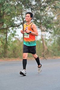 BIB: 21219
                            <button type="button" onclick="openModal(8103946)" class="btn btn-primary btn-sm float-right btn-popup" data-toggle="modal" data-target=".modal-high-quality">
                        <i class="fas fa-shopping-cart"></i> Add to Cart
                    </button>
                                            <button type="button" onclick="isThisMe(8103946, true)" class="btn btn-success btn-sm float-right btn-popup btn-isme hidden" data-toggle="tooltip" data-placement="bottom" title="นี่คือรูปของคุณใช่ไหม คลิกที่นี่เพื่อเอาเข้าอัลบั้ม">
                        <i class="fas fa-plus"></i> Add to album
                    </button>
                    <button type="button" onclick="isThisMe(8103946, false)" class="btn btn-warning btn-sm float-right btn-popup btn-isnotme hidden">
                        <i class="fas fa-ban"></i> Remove from album
                    </button>