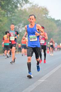 BIB: 21257
                            <button type="button" onclick="openModal(8082826)" class="btn btn-primary btn-sm float-right btn-popup" data-toggle="modal" data-target=".modal-high-quality">
                        <i class="fas fa-shopping-cart"></i> Add to Cart
                    </button>
                                            <button type="button" onclick="isThisMe(8082826, true)" class="btn btn-success btn-sm float-right btn-popup btn-isme hidden" data-toggle="tooltip" data-placement="bottom" title="นี่คือรูปของคุณใช่ไหม คลิกที่นี่เพื่อเอาเข้าอัลบั้ม">
                        <i class="fas fa-plus"></i> Add to album
                    </button>
                    <button type="button" onclick="isThisMe(8082826, false)" class="btn btn-warning btn-sm float-right btn-popup btn-isnotme hidden">
                        <i class="fas fa-ban"></i> Remove from album
                    </button>