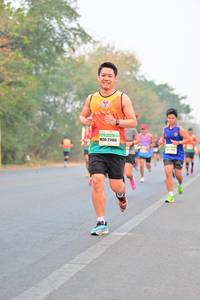 BIB: 21466
                            <button type="button" onclick="openModal(8118371)" class="btn btn-primary btn-sm float-right btn-popup" data-toggle="modal" data-target=".modal-high-quality">
                        <i class="fas fa-shopping-cart"></i> Add to Cart
                    </button>
                                            <button type="button" onclick="isThisMe(8118371, true)" class="btn btn-success btn-sm float-right btn-popup btn-isme hidden" data-toggle="tooltip" data-placement="bottom" title="นี่คือรูปของคุณใช่ไหม คลิกที่นี่เพื่อเอาเข้าอัลบั้ม">
                        <i class="fas fa-plus"></i> Add to album
                    </button>
                    <button type="button" onclick="isThisMe(8118371, false)" class="btn btn-warning btn-sm float-right btn-popup btn-isnotme hidden">
                        <i class="fas fa-ban"></i> Remove from album
                    </button>