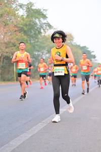 BIB: 25136
                            <button type="button" onclick="openModal(8128039)" class="btn btn-primary btn-sm float-right btn-popup" data-toggle="modal" data-target=".modal-high-quality">
                        <i class="fas fa-shopping-cart"></i> Add to Cart
                    </button>
                                            <button type="button" onclick="isThisMe(8128039, true)" class="btn btn-success btn-sm float-right btn-popup btn-isme hidden" data-toggle="tooltip" data-placement="bottom" title="นี่คือรูปของคุณใช่ไหม คลิกที่นี่เพื่อเอาเข้าอัลบั้ม">
                        <i class="fas fa-plus"></i> Add to album
                    </button>
                    <button type="button" onclick="isThisMe(8128039, false)" class="btn btn-warning btn-sm float-right btn-popup btn-isnotme hidden">
                        <i class="fas fa-ban"></i> Remove from album
                    </button>