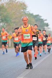 BIB: 21953
                            <button type="button" onclick="openModal(8119357)" class="btn btn-primary btn-sm float-right btn-popup" data-toggle="modal" data-target=".modal-high-quality">
                        <i class="fas fa-shopping-cart"></i> Add to Cart
                    </button>
                                            <button type="button" onclick="isThisMe(8119357, true)" class="btn btn-success btn-sm float-right btn-popup btn-isme hidden" data-toggle="tooltip" data-placement="bottom" title="นี่คือรูปของคุณใช่ไหม คลิกที่นี่เพื่อเอาเข้าอัลบั้ม">
                        <i class="fas fa-plus"></i> Add to album
                    </button>
                    <button type="button" onclick="isThisMe(8119357, false)" class="btn btn-warning btn-sm float-right btn-popup btn-isnotme hidden">
                        <i class="fas fa-ban"></i> Remove from album
                    </button>