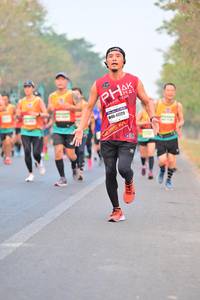 BIB: 41729, 195
                            <button type="button" onclick="openModal(8123670)" class="btn btn-primary btn-sm float-right btn-popup" data-toggle="modal" data-target=".modal-high-quality">
                        <i class="fas fa-shopping-cart"></i> Add to Cart
                    </button>
                                            <button type="button" onclick="isThisMe(8123670, true)" class="btn btn-success btn-sm float-right btn-popup btn-isme hidden" data-toggle="tooltip" data-placement="bottom" title="นี่คือรูปของคุณใช่ไหม คลิกที่นี่เพื่อเอาเข้าอัลบั้ม">
                        <i class="fas fa-plus"></i> Add to album
                    </button>
                    <button type="button" onclick="isThisMe(8123670, false)" class="btn btn-warning btn-sm float-right btn-popup btn-isnotme hidden">
                        <i class="fas fa-ban"></i> Remove from album
                    </button>