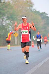 BIB: 1144, 27980
                            <button type="button" onclick="openModal(8110492)" class="btn btn-primary btn-sm float-right btn-popup" data-toggle="modal" data-target=".modal-high-quality">
                        <i class="fas fa-shopping-cart"></i> Add to Cart
                    </button>
                                            <button type="button" onclick="isThisMe(8110492, true)" class="btn btn-success btn-sm float-right btn-popup btn-isme hidden" data-toggle="tooltip" data-placement="bottom" title="นี่คือรูปของคุณใช่ไหม คลิกที่นี่เพื่อเอาเข้าอัลบั้ม">
                        <i class="fas fa-plus"></i> Add to album
                    </button>
                    <button type="button" onclick="isThisMe(8110492, false)" class="btn btn-warning btn-sm float-right btn-popup btn-isnotme hidden">
                        <i class="fas fa-ban"></i> Remove from album
                    </button>