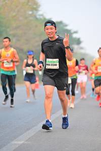 BIB: 22340
                            <button type="button" onclick="openModal(8139023)" class="btn btn-primary btn-sm float-right btn-popup" data-toggle="modal" data-target=".modal-high-quality">
                        <i class="fas fa-shopping-cart"></i> Add to Cart
                    </button>
                                            <button type="button" onclick="isThisMe(8139023, true)" class="btn btn-success btn-sm float-right btn-popup btn-isme hidden" data-toggle="tooltip" data-placement="bottom" title="นี่คือรูปของคุณใช่ไหม คลิกที่นี่เพื่อเอาเข้าอัลบั้ม">
                        <i class="fas fa-plus"></i> Add to album
                    </button>
                    <button type="button" onclick="isThisMe(8139023, false)" class="btn btn-warning btn-sm float-right btn-popup btn-isnotme hidden">
                        <i class="fas fa-ban"></i> Remove from album
                    </button>