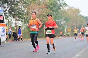 BIB: 40864, 20058, 33767, 323068
                            <button type="button" onclick="openModal(8100735)" class="btn btn-primary btn-sm float-right btn-popup" data-toggle="modal" data-target=".modal-high-quality">
                        <i class="fas fa-shopping-cart"></i> Add to Cart
                    </button>
                                            <button type="button" onclick="isThisMe(8100735, true)" class="btn btn-success btn-sm float-right btn-popup btn-isme hidden" data-toggle="tooltip" data-placement="bottom" title="นี่คือรูปของคุณใช่ไหม คลิกที่นี่เพื่อเอาเข้าอัลบั้ม">
                        <i class="fas fa-plus"></i> Add to album
                    </button>
                    <button type="button" onclick="isThisMe(8100735, false)" class="btn btn-warning btn-sm float-right btn-popup btn-isnotme hidden">
                        <i class="fas fa-ban"></i> Remove from album
                    </button>