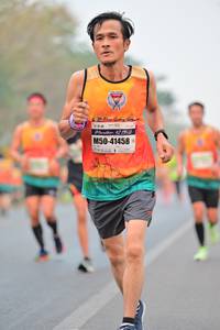 BIB: 12195, 41458
                            <button type="button" onclick="openModal(8089037)" class="btn btn-primary btn-sm float-right btn-popup" data-toggle="modal" data-target=".modal-high-quality">
                        <i class="fas fa-shopping-cart"></i> Add to Cart
                    </button>
                                            <button type="button" onclick="isThisMe(8089037, true)" class="btn btn-success btn-sm float-right btn-popup btn-isme hidden" data-toggle="tooltip" data-placement="bottom" title="นี่คือรูปของคุณใช่ไหม คลิกที่นี่เพื่อเอาเข้าอัลบั้ม">
                        <i class="fas fa-plus"></i> Add to album
                    </button>
                    <button type="button" onclick="isThisMe(8089037, false)" class="btn btn-warning btn-sm float-right btn-popup btn-isnotme hidden">
                        <i class="fas fa-ban"></i> Remove from album
                    </button>