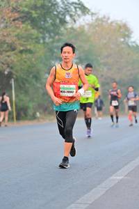 BIB: 20942
                            <button type="button" onclick="openModal(8096322)" class="btn btn-primary btn-sm float-right btn-popup" data-toggle="modal" data-target=".modal-high-quality">
                        <i class="fas fa-shopping-cart"></i> Add to Cart
                    </button>
                                            <button type="button" onclick="isThisMe(8096322, true)" class="btn btn-success btn-sm float-right btn-popup btn-isme hidden" data-toggle="tooltip" data-placement="bottom" title="นี่คือรูปของคุณใช่ไหม คลิกที่นี่เพื่อเอาเข้าอัลบั้ม">
                        <i class="fas fa-plus"></i> Add to album
                    </button>
                    <button type="button" onclick="isThisMe(8096322, false)" class="btn btn-warning btn-sm float-right btn-popup btn-isnotme hidden">
                        <i class="fas fa-ban"></i> Remove from album
                    </button>