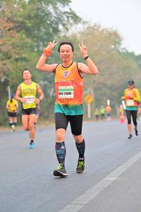 BIB: 21896
                            <button type="button" onclick="openModal(8100881)" class="btn btn-primary btn-sm float-right btn-popup" data-toggle="modal" data-target=".modal-high-quality">
                        <i class="fas fa-shopping-cart"></i> Add to Cart
                    </button>
                                            <button type="button" onclick="isThisMe(8100881, true)" class="btn btn-success btn-sm float-right btn-popup btn-isme hidden" data-toggle="tooltip" data-placement="bottom" title="นี่คือรูปของคุณใช่ไหม คลิกที่นี่เพื่อเอาเข้าอัลบั้ม">
                        <i class="fas fa-plus"></i> Add to album
                    </button>
                    <button type="button" onclick="isThisMe(8100881, false)" class="btn btn-warning btn-sm float-right btn-popup btn-isnotme hidden">
                        <i class="fas fa-ban"></i> Remove from album
                    </button>