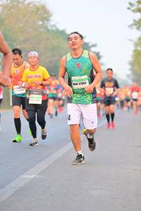 BIB: 27363
                            <button type="button" onclick="openModal(8123207)" class="btn btn-primary btn-sm float-right btn-popup" data-toggle="modal" data-target=".modal-high-quality">
                        <i class="fas fa-shopping-cart"></i> Add to Cart
                    </button>
                                            <button type="button" onclick="isThisMe(8123207, true)" class="btn btn-success btn-sm float-right btn-popup btn-isme hidden" data-toggle="tooltip" data-placement="bottom" title="นี่คือรูปของคุณใช่ไหม คลิกที่นี่เพื่อเอาเข้าอัลบั้ม">
                        <i class="fas fa-plus"></i> Add to album
                    </button>
                    <button type="button" onclick="isThisMe(8123207, false)" class="btn btn-warning btn-sm float-right btn-popup btn-isnotme hidden">
                        <i class="fas fa-ban"></i> Remove from album
                    </button>