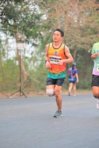 BIB: 4618
                            <button type="button" onclick="openModal(8106967)" class="btn btn-primary btn-sm float-right btn-popup" data-toggle="modal" data-target=".modal-high-quality">
                        <i class="fas fa-shopping-cart"></i> Add to Cart
                    </button>
                                            <button type="button" onclick="isThisMe(8106967, true)" class="btn btn-success btn-sm float-right btn-popup btn-isme hidden" data-toggle="tooltip" data-placement="bottom" title="นี่คือรูปของคุณใช่ไหม คลิกที่นี่เพื่อเอาเข้าอัลบั้ม">
                        <i class="fas fa-plus"></i> Add to album
                    </button>
                    <button type="button" onclick="isThisMe(8106967, false)" class="btn btn-warning btn-sm float-right btn-popup btn-isnotme hidden">
                        <i class="fas fa-ban"></i> Remove from album
                    </button>