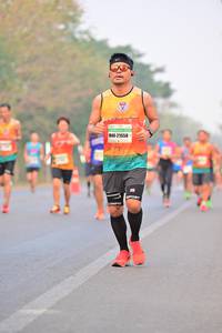 BIB: 21558
                            <button type="button" onclick="openModal(8142652)" class="btn btn-primary btn-sm float-right btn-popup" data-toggle="modal" data-target=".modal-high-quality">
                        <i class="fas fa-shopping-cart"></i> Add to Cart
                    </button>
                                            <button type="button" onclick="isThisMe(8142652, true)" class="btn btn-success btn-sm float-right btn-popup btn-isme hidden" data-toggle="tooltip" data-placement="bottom" title="นี่คือรูปของคุณใช่ไหม คลิกที่นี่เพื่อเอาเข้าอัลบั้ม">
                        <i class="fas fa-plus"></i> Add to album
                    </button>
                    <button type="button" onclick="isThisMe(8142652, false)" class="btn btn-warning btn-sm float-right btn-popup btn-isnotme hidden">
                        <i class="fas fa-ban"></i> Remove from album
                    </button>