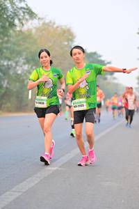 BIB: 20630, 21123
                            <button type="button" onclick="openModal(8133327)" class="btn btn-primary btn-sm float-right btn-popup" data-toggle="modal" data-target=".modal-high-quality">
                        <i class="fas fa-shopping-cart"></i> Add to Cart
                    </button>
                                            <button type="button" onclick="isThisMe(8133327, true)" class="btn btn-success btn-sm float-right btn-popup btn-isme hidden" data-toggle="tooltip" data-placement="bottom" title="นี่คือรูปของคุณใช่ไหม คลิกที่นี่เพื่อเอาเข้าอัลบั้ม">
                        <i class="fas fa-plus"></i> Add to album
                    </button>
                    <button type="button" onclick="isThisMe(8133327, false)" class="btn btn-warning btn-sm float-right btn-popup btn-isnotme hidden">
                        <i class="fas fa-ban"></i> Remove from album
                    </button>