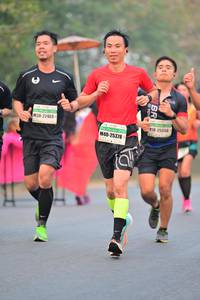 BIB: 22469, 2555, 25378
                            <button type="button" onclick="openModal(8110923)" class="btn btn-primary btn-sm float-right btn-popup" data-toggle="modal" data-target=".modal-high-quality">
                        <i class="fas fa-shopping-cart"></i> Add to Cart
                    </button>
                                            <button type="button" onclick="isThisMe(8110923, true)" class="btn btn-success btn-sm float-right btn-popup btn-isme hidden" data-toggle="tooltip" data-placement="bottom" title="นี่คือรูปของคุณใช่ไหม คลิกที่นี่เพื่อเอาเข้าอัลบั้ม">
                        <i class="fas fa-plus"></i> Add to album
                    </button>
                    <button type="button" onclick="isThisMe(8110923, false)" class="btn btn-warning btn-sm float-right btn-popup btn-isnotme hidden">
                        <i class="fas fa-ban"></i> Remove from album
                    </button>