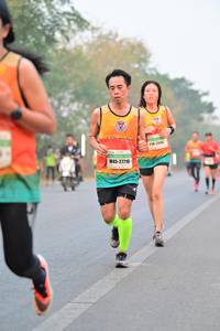 BIB: 252, 27710
                            <button type="button" onclick="openModal(8100590)" class="btn btn-primary btn-sm float-right btn-popup" data-toggle="modal" data-target=".modal-high-quality">
                        <i class="fas fa-shopping-cart"></i> Add to Cart
                    </button>
                                            <button type="button" onclick="isThisMe(8100590, true)" class="btn btn-success btn-sm float-right btn-popup btn-isme hidden" data-toggle="tooltip" data-placement="bottom" title="นี่คือรูปของคุณใช่ไหม คลิกที่นี่เพื่อเอาเข้าอัลบั้ม">
                        <i class="fas fa-plus"></i> Add to album
                    </button>
                    <button type="button" onclick="isThisMe(8100590, false)" class="btn btn-warning btn-sm float-right btn-popup btn-isnotme hidden">
                        <i class="fas fa-ban"></i> Remove from album
                    </button>