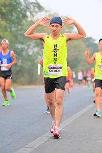 BIB: 41870
                            <button type="button" onclick="openModal(8132933)" class="btn btn-primary btn-sm float-right btn-popup" data-toggle="modal" data-target=".modal-high-quality">
                        <i class="fas fa-shopping-cart"></i> Add to Cart
                    </button>
                                            <button type="button" onclick="isThisMe(8132933, true)" class="btn btn-success btn-sm float-right btn-popup btn-isme hidden" data-toggle="tooltip" data-placement="bottom" title="นี่คือรูปของคุณใช่ไหม คลิกที่นี่เพื่อเอาเข้าอัลบั้ม">
                        <i class="fas fa-plus"></i> Add to album
                    </button>
                    <button type="button" onclick="isThisMe(8132933, false)" class="btn btn-warning btn-sm float-right btn-popup btn-isnotme hidden">
                        <i class="fas fa-ban"></i> Remove from album
                    </button>