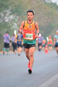 BIB: 21106
                            <button type="button" onclick="openModal(8091976)" class="btn btn-primary btn-sm float-right btn-popup" data-toggle="modal" data-target=".modal-high-quality">
                        <i class="fas fa-shopping-cart"></i> Add to Cart
                    </button>
                                            <button type="button" onclick="isThisMe(8091976, true)" class="btn btn-success btn-sm float-right btn-popup btn-isme hidden" data-toggle="tooltip" data-placement="bottom" title="นี่คือรูปของคุณใช่ไหม คลิกที่นี่เพื่อเอาเข้าอัลบั้ม">
                        <i class="fas fa-plus"></i> Add to album
                    </button>
                    <button type="button" onclick="isThisMe(8091976, false)" class="btn btn-warning btn-sm float-right btn-popup btn-isnotme hidden">
                        <i class="fas fa-ban"></i> Remove from album
                    </button>