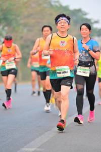 BIB: 20453, 21969
                            <button type="button" onclick="openModal(8132495)" class="btn btn-primary btn-sm float-right btn-popup" data-toggle="modal" data-target=".modal-high-quality">
                        <i class="fas fa-shopping-cart"></i> Add to Cart
                    </button>
                                            <button type="button" onclick="isThisMe(8132495, true)" class="btn btn-success btn-sm float-right btn-popup btn-isme hidden" data-toggle="tooltip" data-placement="bottom" title="นี่คือรูปของคุณใช่ไหม คลิกที่นี่เพื่อเอาเข้าอัลบั้ม">
                        <i class="fas fa-plus"></i> Add to album
                    </button>
                    <button type="button" onclick="isThisMe(8132495, false)" class="btn btn-warning btn-sm float-right btn-popup btn-isnotme hidden">
                        <i class="fas fa-ban"></i> Remove from album
                    </button>