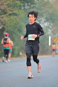 BIB: 2616
                            <button type="button" onclick="openModal(8090882)" class="btn btn-primary btn-sm float-right btn-popup" data-toggle="modal" data-target=".modal-high-quality">
                        <i class="fas fa-shopping-cart"></i> Add to Cart
                    </button>
                                            <button type="button" onclick="isThisMe(8090882, true)" class="btn btn-success btn-sm float-right btn-popup btn-isme hidden" data-toggle="tooltip" data-placement="bottom" title="นี่คือรูปของคุณใช่ไหม คลิกที่นี่เพื่อเอาเข้าอัลบั้ม">
                        <i class="fas fa-plus"></i> Add to album
                    </button>
                    <button type="button" onclick="isThisMe(8090882, false)" class="btn btn-warning btn-sm float-right btn-popup btn-isnotme hidden">
                        <i class="fas fa-ban"></i> Remove from album
                    </button>