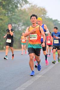 BIB: 27324, 
                            <button type="button" onclick="openModal(8120393)" class="btn btn-primary btn-sm float-right btn-popup" data-toggle="modal" data-target=".modal-high-quality">
                        <i class="fas fa-shopping-cart"></i> Add to Cart
                    </button>
                                            <button type="button" onclick="isThisMe(8120393, true)" class="btn btn-success btn-sm float-right btn-popup btn-isme hidden" data-toggle="tooltip" data-placement="bottom" title="นี่คือรูปของคุณใช่ไหม คลิกที่นี่เพื่อเอาเข้าอัลบั้ม">
                        <i class="fas fa-plus"></i> Add to album
                    </button>
                    <button type="button" onclick="isThisMe(8120393, false)" class="btn btn-warning btn-sm float-right btn-popup btn-isnotme hidden">
                        <i class="fas fa-ban"></i> Remove from album
                    </button>