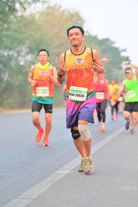 BIB: 26929
                            <button type="button" onclick="openModal(8129280)" class="btn btn-primary btn-sm float-right btn-popup" data-toggle="modal" data-target=".modal-high-quality">
                        <i class="fas fa-shopping-cart"></i> Add to Cart
                    </button>
                                            <button type="button" onclick="isThisMe(8129280, true)" class="btn btn-success btn-sm float-right btn-popup btn-isme hidden" data-toggle="tooltip" data-placement="bottom" title="นี่คือรูปของคุณใช่ไหม คลิกที่นี่เพื่อเอาเข้าอัลบั้ม">
                        <i class="fas fa-plus"></i> Add to album
                    </button>
                    <button type="button" onclick="isThisMe(8129280, false)" class="btn btn-warning btn-sm float-right btn-popup btn-isnotme hidden">
                        <i class="fas fa-ban"></i> Remove from album
                    </button>