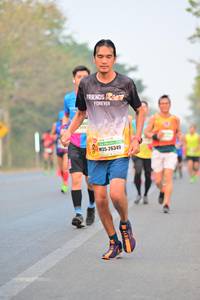 BIB: 26349
                            <button type="button" onclick="openModal(8136434)" class="btn btn-primary btn-sm float-right btn-popup" data-toggle="modal" data-target=".modal-high-quality">
                        <i class="fas fa-shopping-cart"></i> Add to Cart
                    </button>
                                            <button type="button" onclick="isThisMe(8136434, true)" class="btn btn-success btn-sm float-right btn-popup btn-isme hidden" data-toggle="tooltip" data-placement="bottom" title="นี่คือรูปของคุณใช่ไหม คลิกที่นี่เพื่อเอาเข้าอัลบั้ม">
                        <i class="fas fa-plus"></i> Add to album
                    </button>
                    <button type="button" onclick="isThisMe(8136434, false)" class="btn btn-warning btn-sm float-right btn-popup btn-isnotme hidden">
                        <i class="fas fa-ban"></i> Remove from album
                    </button>