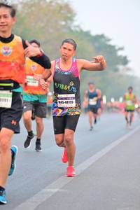 BIB: 184, 48155, 0991
                            <button type="button" onclick="openModal(8093677)" class="btn btn-primary btn-sm float-right btn-popup" data-toggle="modal" data-target=".modal-high-quality">
                        <i class="fas fa-shopping-cart"></i> Add to Cart
                    </button>
                                            <button type="button" onclick="isThisMe(8093677, true)" class="btn btn-success btn-sm float-right btn-popup btn-isme hidden" data-toggle="tooltip" data-placement="bottom" title="นี่คือรูปของคุณใช่ไหม คลิกที่นี่เพื่อเอาเข้าอัลบั้ม">
                        <i class="fas fa-plus"></i> Add to album
                    </button>
                    <button type="button" onclick="isThisMe(8093677, false)" class="btn btn-warning btn-sm float-right btn-popup btn-isnotme hidden">
                        <i class="fas fa-ban"></i> Remove from album
                    </button>