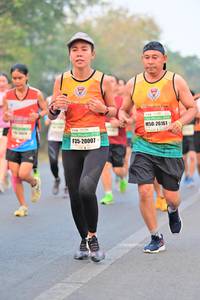BIB: 26161, 20007
                            <button type="button" onclick="openModal(8125164)" class="btn btn-primary btn-sm float-right btn-popup" data-toggle="modal" data-target=".modal-high-quality">
                        <i class="fas fa-shopping-cart"></i> Add to Cart
                    </button>
                                            <button type="button" onclick="isThisMe(8125164, true)" class="btn btn-success btn-sm float-right btn-popup btn-isme hidden" data-toggle="tooltip" data-placement="bottom" title="นี่คือรูปของคุณใช่ไหม คลิกที่นี่เพื่อเอาเข้าอัลบั้ม">
                        <i class="fas fa-plus"></i> Add to album
                    </button>
                    <button type="button" onclick="isThisMe(8125164, false)" class="btn btn-warning btn-sm float-right btn-popup btn-isnotme hidden">
                        <i class="fas fa-ban"></i> Remove from album
                    </button>