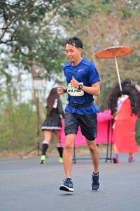 BIB: 21856
                            <button type="button" onclick="openModal(8110855)" class="btn btn-primary btn-sm float-right btn-popup" data-toggle="modal" data-target=".modal-high-quality">
                        <i class="fas fa-shopping-cart"></i> Add to Cart
                    </button>
                                            <button type="button" onclick="isThisMe(8110855, true)" class="btn btn-success btn-sm float-right btn-popup btn-isme hidden" data-toggle="tooltip" data-placement="bottom" title="นี่คือรูปของคุณใช่ไหม คลิกที่นี่เพื่อเอาเข้าอัลบั้ม">
                        <i class="fas fa-plus"></i> Add to album
                    </button>
                    <button type="button" onclick="isThisMe(8110855, false)" class="btn btn-warning btn-sm float-right btn-popup btn-isnotme hidden">
                        <i class="fas fa-ban"></i> Remove from album
                    </button>