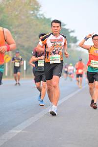 BIB: 811
                            <button type="button" onclick="openModal(8125184)" class="btn btn-primary btn-sm float-right btn-popup" data-toggle="modal" data-target=".modal-high-quality">
                        <i class="fas fa-shopping-cart"></i> Add to Cart
                    </button>
                                            <button type="button" onclick="isThisMe(8125184, true)" class="btn btn-success btn-sm float-right btn-popup btn-isme hidden" data-toggle="tooltip" data-placement="bottom" title="นี่คือรูปของคุณใช่ไหม คลิกที่นี่เพื่อเอาเข้าอัลบั้ม">
                        <i class="fas fa-plus"></i> Add to album
                    </button>
                    <button type="button" onclick="isThisMe(8125184, false)" class="btn btn-warning btn-sm float-right btn-popup btn-isnotme hidden">
                        <i class="fas fa-ban"></i> Remove from album
                    </button>