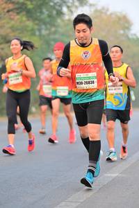 BIB: 2212, 26838
                            <button type="button" onclick="openModal(8140462)" class="btn btn-primary btn-sm float-right btn-popup" data-toggle="modal" data-target=".modal-high-quality">
                        <i class="fas fa-shopping-cart"></i> Add to Cart
                    </button>
                                            <button type="button" onclick="isThisMe(8140462, true)" class="btn btn-success btn-sm float-right btn-popup btn-isme hidden" data-toggle="tooltip" data-placement="bottom" title="นี่คือรูปของคุณใช่ไหม คลิกที่นี่เพื่อเอาเข้าอัลบั้ม">
                        <i class="fas fa-plus"></i> Add to album
                    </button>
                    <button type="button" onclick="isThisMe(8140462, false)" class="btn btn-warning btn-sm float-right btn-popup btn-isnotme hidden">
                        <i class="fas fa-ban"></i> Remove from album
                    </button>