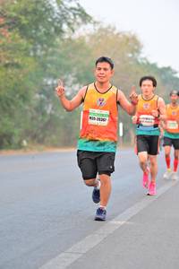 BIB: 26367, 45414
                            <button type="button" onclick="openModal(8113022)" class="btn btn-primary btn-sm float-right btn-popup" data-toggle="modal" data-target=".modal-high-quality">
                        <i class="fas fa-shopping-cart"></i> Add to Cart
                    </button>
                                            <button type="button" onclick="isThisMe(8113022, true)" class="btn btn-success btn-sm float-right btn-popup btn-isme hidden" data-toggle="tooltip" data-placement="bottom" title="นี่คือรูปของคุณใช่ไหม คลิกที่นี่เพื่อเอาเข้าอัลบั้ม">
                        <i class="fas fa-plus"></i> Add to album
                    </button>
                    <button type="button" onclick="isThisMe(8113022, false)" class="btn btn-warning btn-sm float-right btn-popup btn-isnotme hidden">
                        <i class="fas fa-ban"></i> Remove from album
                    </button>