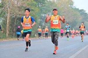 BIB: 263, 41375
                            <button type="button" onclick="openModal(8093331)" class="btn btn-primary btn-sm float-right btn-popup" data-toggle="modal" data-target=".modal-high-quality">
                        <i class="fas fa-shopping-cart"></i> Add to Cart
                    </button>
                                            <button type="button" onclick="isThisMe(8093331, true)" class="btn btn-success btn-sm float-right btn-popup btn-isme hidden" data-toggle="tooltip" data-placement="bottom" title="นี่คือรูปของคุณใช่ไหม คลิกที่นี่เพื่อเอาเข้าอัลบั้ม">
                        <i class="fas fa-plus"></i> Add to album
                    </button>
                    <button type="button" onclick="isThisMe(8093331, false)" class="btn btn-warning btn-sm float-right btn-popup btn-isnotme hidden">
                        <i class="fas fa-ban"></i> Remove from album
                    </button>
