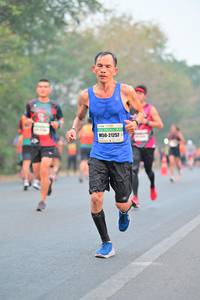BIB: 21257
                            <button type="button" onclick="openModal(8082865)" class="btn btn-primary btn-sm float-right btn-popup" data-toggle="modal" data-target=".modal-high-quality">
                        <i class="fas fa-shopping-cart"></i> Add to Cart
                    </button>
                                            <button type="button" onclick="isThisMe(8082865, true)" class="btn btn-success btn-sm float-right btn-popup btn-isme hidden" data-toggle="tooltip" data-placement="bottom" title="นี่คือรูปของคุณใช่ไหม คลิกที่นี่เพื่อเอาเข้าอัลบั้ม">
                        <i class="fas fa-plus"></i> Add to album
                    </button>
                    <button type="button" onclick="isThisMe(8082865, false)" class="btn btn-warning btn-sm float-right btn-popup btn-isnotme hidden">
                        <i class="fas fa-ban"></i> Remove from album
                    </button>