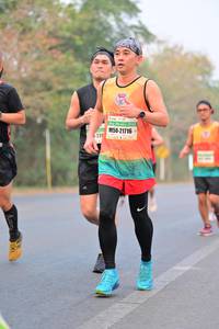 BIB: 21716, 220
                            <button type="button" onclick="openModal(8141606)" class="btn btn-primary btn-sm float-right btn-popup" data-toggle="modal" data-target=".modal-high-quality">
                        <i class="fas fa-shopping-cart"></i> Add to Cart
                    </button>
                                            <button type="button" onclick="isThisMe(8141606, true)" class="btn btn-success btn-sm float-right btn-popup btn-isme hidden" data-toggle="tooltip" data-placement="bottom" title="นี่คือรูปของคุณใช่ไหม คลิกที่นี่เพื่อเอาเข้าอัลบั้ม">
                        <i class="fas fa-plus"></i> Add to album
                    </button>
                    <button type="button" onclick="isThisMe(8141606, false)" class="btn btn-warning btn-sm float-right btn-popup btn-isnotme hidden">
                        <i class="fas fa-ban"></i> Remove from album
                    </button>