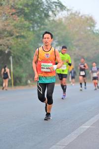 BIB: 209
                            <button type="button" onclick="openModal(8096335)" class="btn btn-primary btn-sm float-right btn-popup" data-toggle="modal" data-target=".modal-high-quality">
                        <i class="fas fa-shopping-cart"></i> Add to Cart
                    </button>
                                            <button type="button" onclick="isThisMe(8096335, true)" class="btn btn-success btn-sm float-right btn-popup btn-isme hidden" data-toggle="tooltip" data-placement="bottom" title="นี่คือรูปของคุณใช่ไหม คลิกที่นี่เพื่อเอาเข้าอัลบั้ม">
                        <i class="fas fa-plus"></i> Add to album
                    </button>
                    <button type="button" onclick="isThisMe(8096335, false)" class="btn btn-warning btn-sm float-right btn-popup btn-isnotme hidden">
                        <i class="fas fa-ban"></i> Remove from album
                    </button>