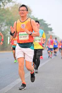 BIB: 20127, 27148, 
                            <button type="button" onclick="openModal(8137208)" class="btn btn-primary btn-sm float-right btn-popup" data-toggle="modal" data-target=".modal-high-quality">
                        <i class="fas fa-shopping-cart"></i> Add to Cart
                    </button>
                                            <button type="button" onclick="isThisMe(8137208, true)" class="btn btn-success btn-sm float-right btn-popup btn-isme hidden" data-toggle="tooltip" data-placement="bottom" title="นี่คือรูปของคุณใช่ไหม คลิกที่นี่เพื่อเอาเข้าอัลบั้ม">
                        <i class="fas fa-plus"></i> Add to album
                    </button>
                    <button type="button" onclick="isThisMe(8137208, false)" class="btn btn-warning btn-sm float-right btn-popup btn-isnotme hidden">
                        <i class="fas fa-ban"></i> Remove from album
                    </button>