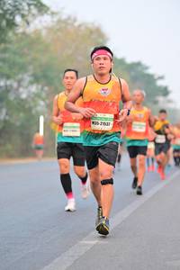 BIB: 21537
                            <button type="button" onclick="openModal(8119273)" class="btn btn-primary btn-sm float-right btn-popup" data-toggle="modal" data-target=".modal-high-quality">
                        <i class="fas fa-shopping-cart"></i> Add to Cart
                    </button>
                                            <button type="button" onclick="isThisMe(8119273, true)" class="btn btn-success btn-sm float-right btn-popup btn-isme hidden" data-toggle="tooltip" data-placement="bottom" title="นี่คือรูปของคุณใช่ไหม คลิกที่นี่เพื่อเอาเข้าอัลบั้ม">
                        <i class="fas fa-plus"></i> Add to album
                    </button>
                    <button type="button" onclick="isThisMe(8119273, false)" class="btn btn-warning btn-sm float-right btn-popup btn-isnotme hidden">
                        <i class="fas fa-ban"></i> Remove from album
                    </button>