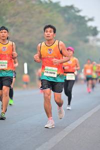 BIB: 26282, 26098
                            <button type="button" onclick="openModal(8095973)" class="btn btn-primary btn-sm float-right btn-popup" data-toggle="modal" data-target=".modal-high-quality">
                        <i class="fas fa-shopping-cart"></i> Add to Cart
                    </button>
                                            <button type="button" onclick="isThisMe(8095973, true)" class="btn btn-success btn-sm float-right btn-popup btn-isme hidden" data-toggle="tooltip" data-placement="bottom" title="นี่คือรูปของคุณใช่ไหม คลิกที่นี่เพื่อเอาเข้าอัลบั้ม">
                        <i class="fas fa-plus"></i> Add to album
                    </button>
                    <button type="button" onclick="isThisMe(8095973, false)" class="btn btn-warning btn-sm float-right btn-popup btn-isnotme hidden">
                        <i class="fas fa-ban"></i> Remove from album
                    </button>