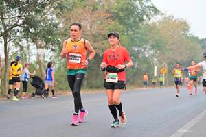 BIB: 4064, 22008
                            <button type="button" onclick="openModal(8100777)" class="btn btn-primary btn-sm float-right btn-popup" data-toggle="modal" data-target=".modal-high-quality">
                        <i class="fas fa-shopping-cart"></i> Add to Cart
                    </button>
                                            <button type="button" onclick="isThisMe(8100777, true)" class="btn btn-success btn-sm float-right btn-popup btn-isme hidden" data-toggle="tooltip" data-placement="bottom" title="นี่คือรูปของคุณใช่ไหม คลิกที่นี่เพื่อเอาเข้าอัลบั้ม">
                        <i class="fas fa-plus"></i> Add to album
                    </button>
                    <button type="button" onclick="isThisMe(8100777, false)" class="btn btn-warning btn-sm float-right btn-popup btn-isnotme hidden">
                        <i class="fas fa-ban"></i> Remove from album
                    </button>