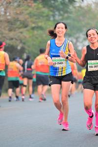 BIB: 25431, 202
                            <button type="button" onclick="openModal(8082726)" class="btn btn-primary btn-sm float-right btn-popup" data-toggle="modal" data-target=".modal-high-quality">
                        <i class="fas fa-shopping-cart"></i> Add to Cart
                    </button>
                                            <button type="button" onclick="isThisMe(8082726, true)" class="btn btn-success btn-sm float-right btn-popup btn-isme hidden" data-toggle="tooltip" data-placement="bottom" title="นี่คือรูปของคุณใช่ไหม คลิกที่นี่เพื่อเอาเข้าอัลบั้ม">
                        <i class="fas fa-plus"></i> Add to album
                    </button>
                    <button type="button" onclick="isThisMe(8082726, false)" class="btn btn-warning btn-sm float-right btn-popup btn-isnotme hidden">
                        <i class="fas fa-ban"></i> Remove from album
                    </button>