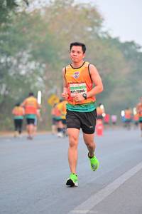 BIB: 25965
                            <button type="button" onclick="openModal(8088376)" class="btn btn-primary btn-sm float-right btn-popup" data-toggle="modal" data-target=".modal-high-quality">
                        <i class="fas fa-shopping-cart"></i> Add to Cart
                    </button>
                                            <button type="button" onclick="isThisMe(8088376, true)" class="btn btn-success btn-sm float-right btn-popup btn-isme hidden" data-toggle="tooltip" data-placement="bottom" title="นี่คือรูปของคุณใช่ไหม คลิกที่นี่เพื่อเอาเข้าอัลบั้ม">
                        <i class="fas fa-plus"></i> Add to album
                    </button>
                    <button type="button" onclick="isThisMe(8088376, false)" class="btn btn-warning btn-sm float-right btn-popup btn-isnotme hidden">
                        <i class="fas fa-ban"></i> Remove from album
                    </button>