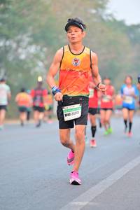 BIB: 25773
                            <button type="button" onclick="openModal(8094533)" class="btn btn-primary btn-sm float-right btn-popup" data-toggle="modal" data-target=".modal-high-quality">
                        <i class="fas fa-shopping-cart"></i> Add to Cart
                    </button>
                                            <button type="button" onclick="isThisMe(8094533, true)" class="btn btn-success btn-sm float-right btn-popup btn-isme hidden" data-toggle="tooltip" data-placement="bottom" title="นี่คือรูปของคุณใช่ไหม คลิกที่นี่เพื่อเอาเข้าอัลบั้ม">
                        <i class="fas fa-plus"></i> Add to album
                    </button>
                    <button type="button" onclick="isThisMe(8094533, false)" class="btn btn-warning btn-sm float-right btn-popup btn-isnotme hidden">
                        <i class="fas fa-ban"></i> Remove from album
                    </button>